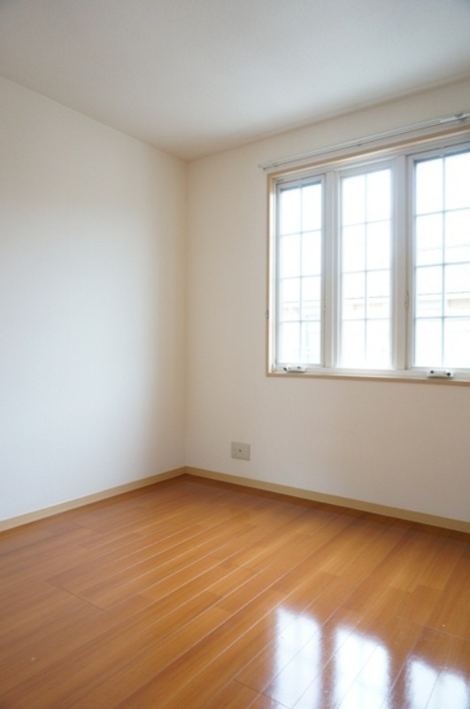 その他部屋・スペース　図面と現状に相違がある場合には現状を優先