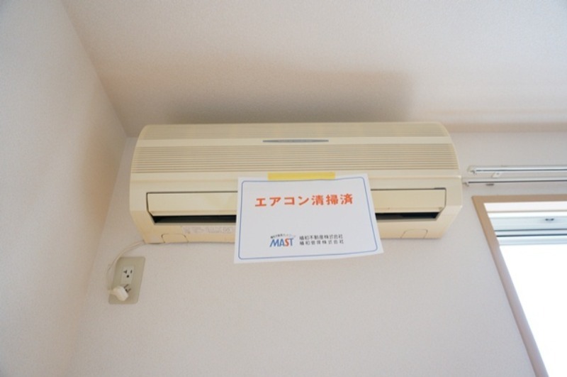 その他設備　図面と現状に相違がある場合には現状を優先