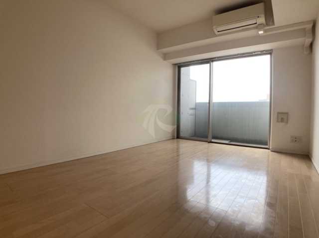 その他部屋・スペース　レジディア文京本駒込の内装