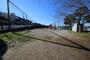 公園　小矢部1丁目第2公園（公園）まで409m
