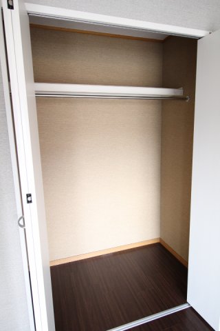 収納　こまごまとしたものを収納できそうですね