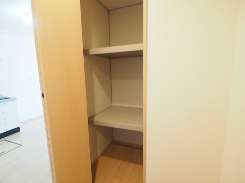 その他　別号室写真の為現況優先