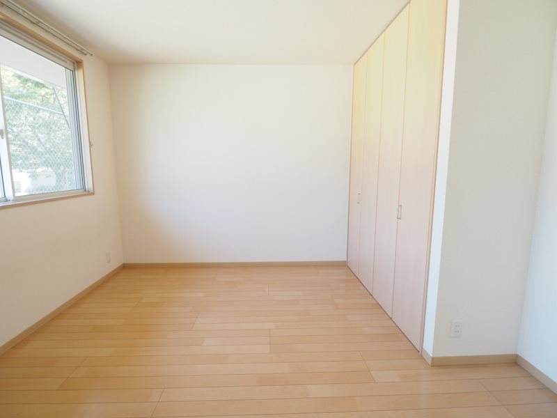 その他部屋・スペース　別号室写真の為現況優先