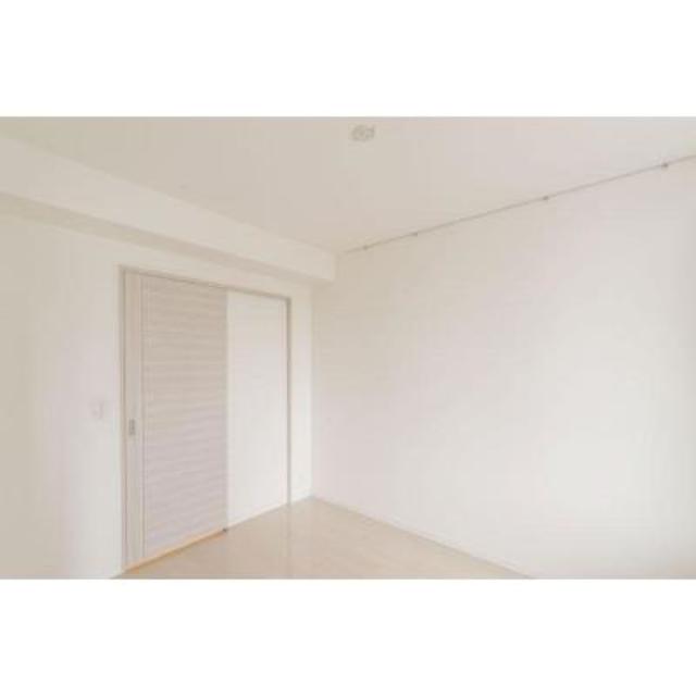 居室・リビング　※写真は同タイプ住戸です。