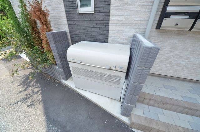 その他　☆ゴミ捨て場☆