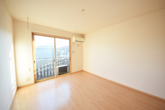 その他部屋・スペース　～ぜひ一度内見してみてください～