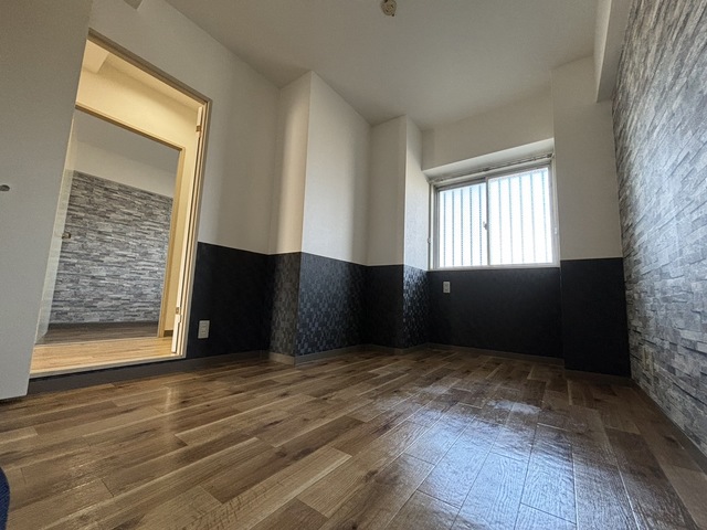 その他部屋・スペース　別部屋参考写真です