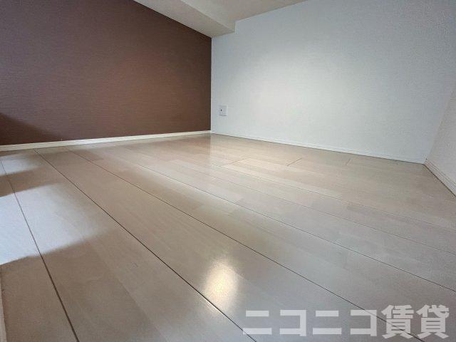 その他部屋・スペース　別号室イメージの為、現状を優先致します。