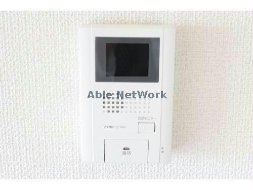 セキュリティ　406