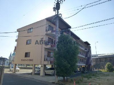 その他　その他