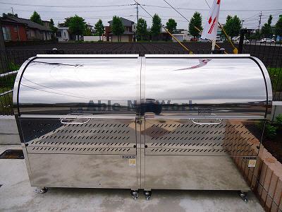 その他　周辺環境