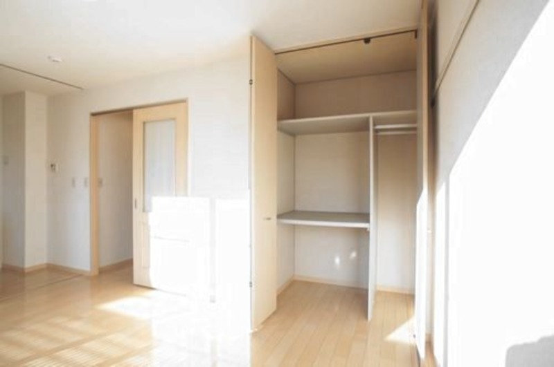 その他部屋・スペース　図面と現状に相違がある場合には現状を優先