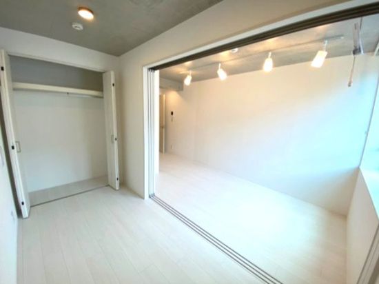 その他部屋・スペース　☆ゆったりスペース☆