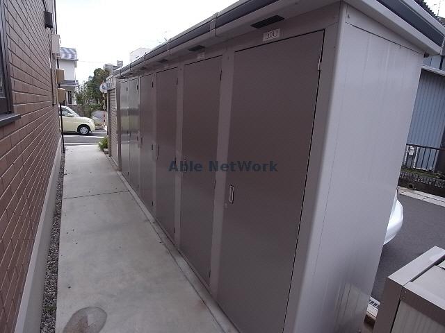 その他　その他