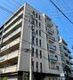 プラウド中野島 7階 築6年3ヶ月の賃貸物件