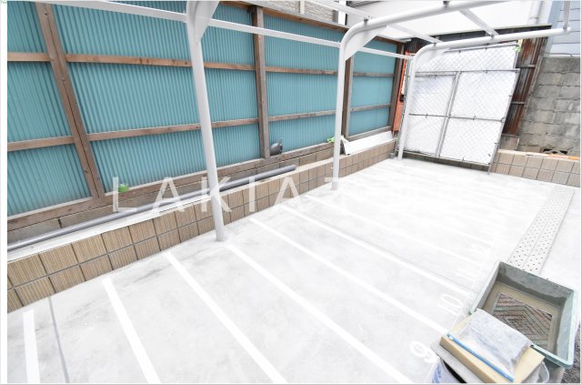 その他　その他共有部分