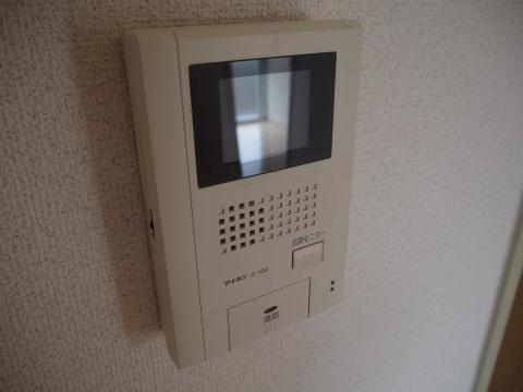 セキュリティ　セキュリティ