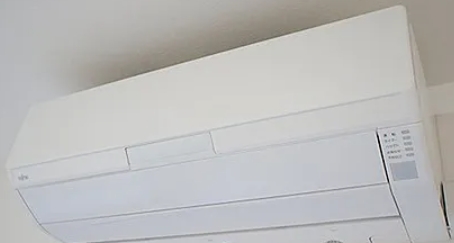 その他設備　☆設備充実☆