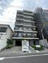 田端駅より徒歩9分 7階 築7年4ヶ月の賃貸物件
