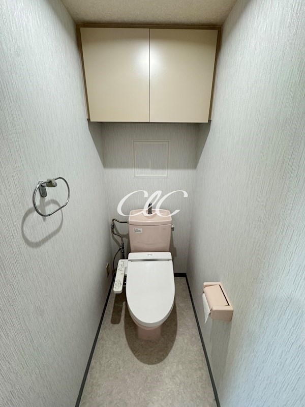 洗面設備　※参考写真※