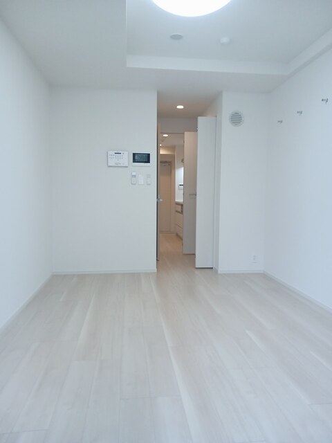 その他部屋・スペース　同仕様