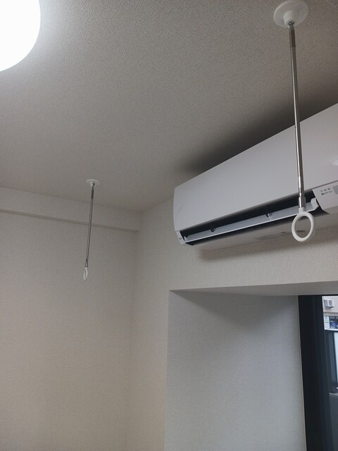 その他設備　同仕様