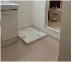 その他　同仕様