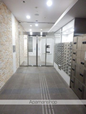 ロビー　ロビー