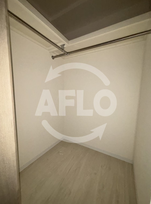 その他部屋・スペース　アウトフィールド海老江　WIC