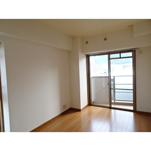 その他部屋・スペース　洋室