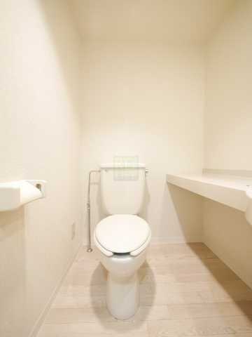 トイレ　リライフ浅草店