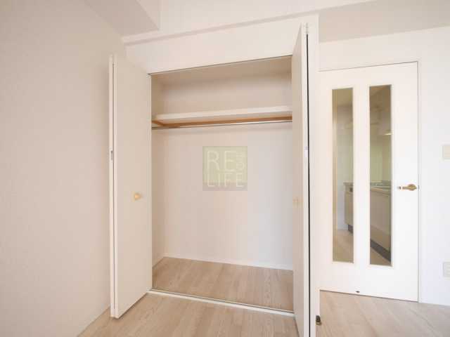 収納　リライフ浅草店