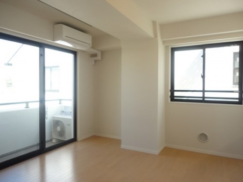 その他部屋・スペース　内観2