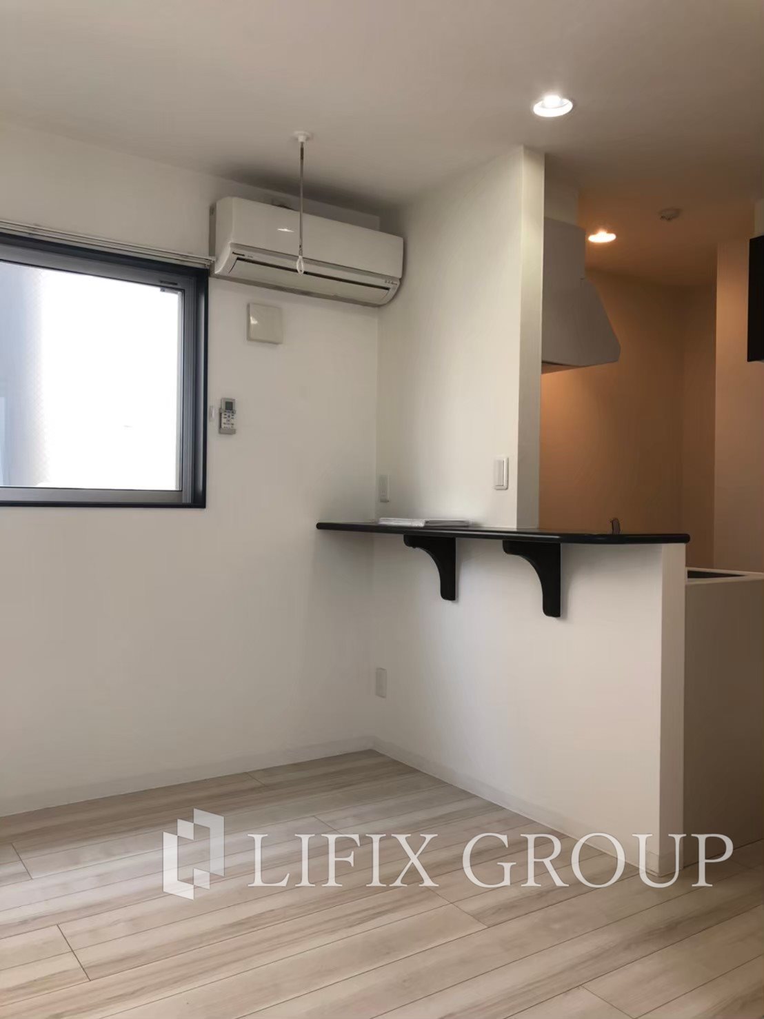 居室・リビング　居室・リビング