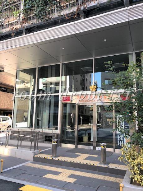 警察署・交番　大塚警察署（警察署・交番）まで528m