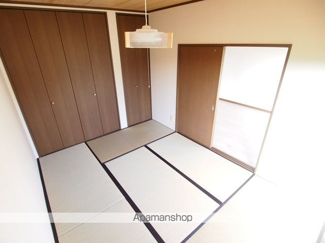 その他部屋・スペース　その他部屋・スペース