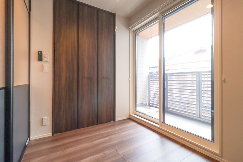 その他部屋・スペース　図面と現状に相違がある場合には現状を優先