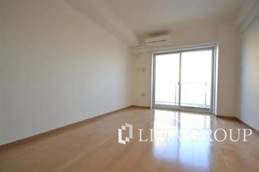 居室・リビング　居間・リビング