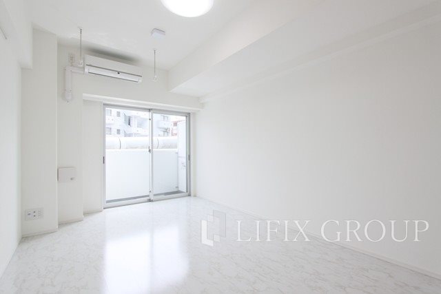 居室・リビング　居間・リビング