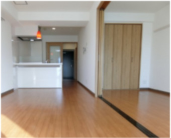 居室・リビング　詳細は、RISUMO江坂本店→06-6155-7137まで♪