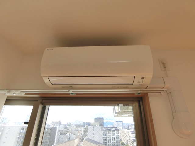 その他　詳細は、RISUMO江坂本店→06-6155-7137まで♪