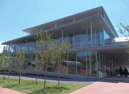 図書館　日本女子大学図書館（図書館）まで217m