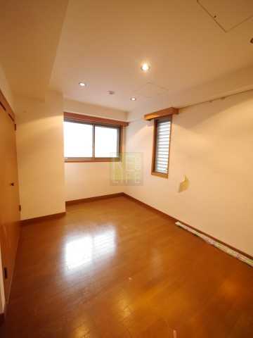 その他部屋・スペース　三番町ハウス