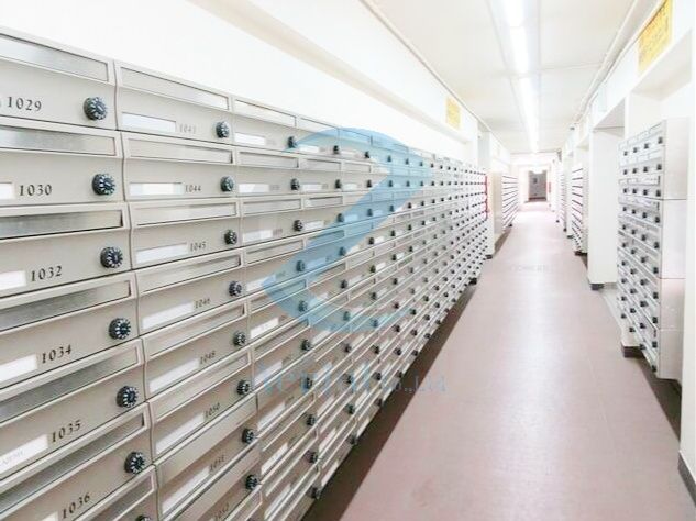 その他共有部分　共有部分