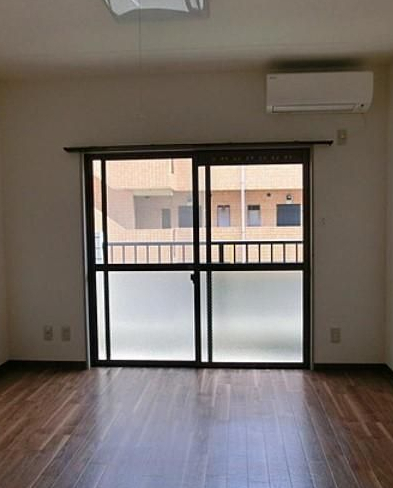 その他部屋・スペース　☆ゆったりスペース☆