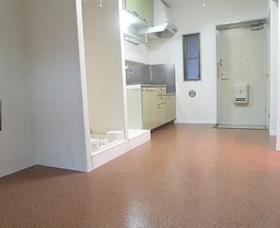 居室・リビング　☆快適なくつろぎ空間☆