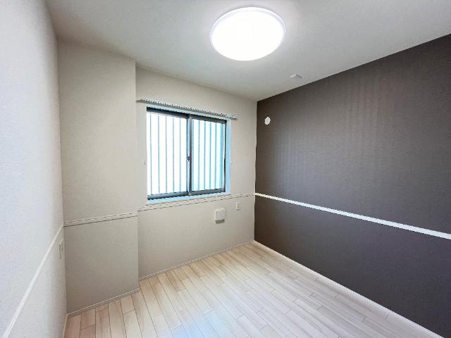 その他部屋・スペース　室内