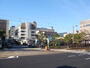 その他　浦上駅（ＪＲ　長崎本線）（その他）まで727m