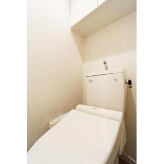 その他　※写真は同タイプ住戸です。