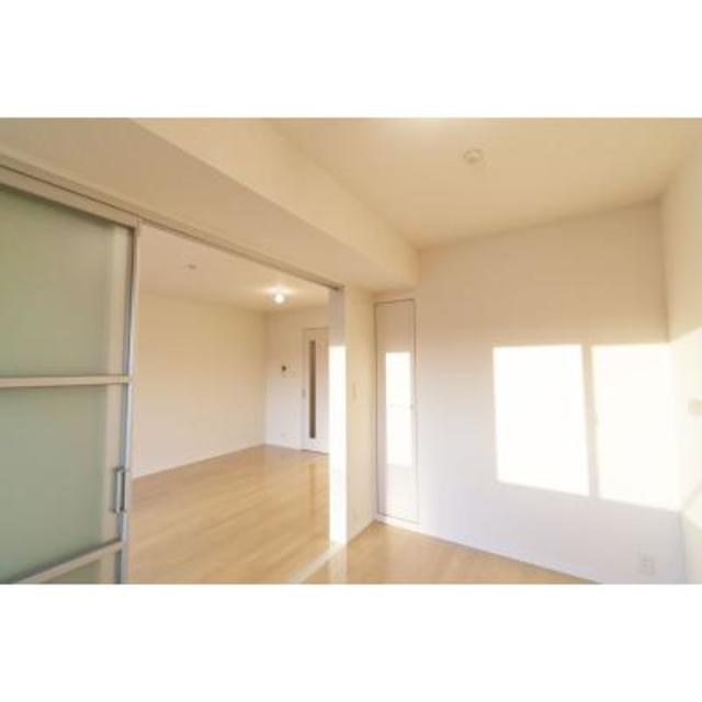 その他　※写真は同タイプ住戸です。